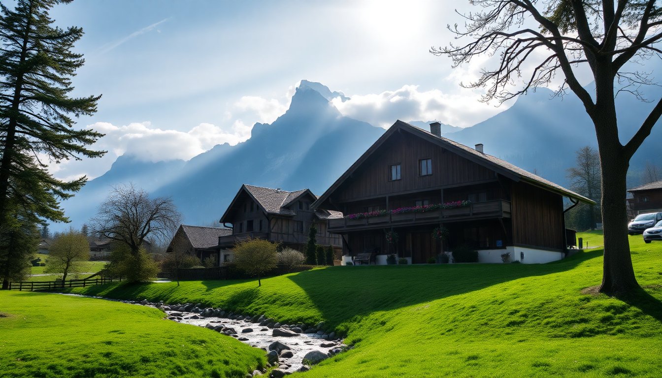 muhlenerhof scopri il tradizionale rifugio altoatesino nel cuore delle dolomiti 1769911130