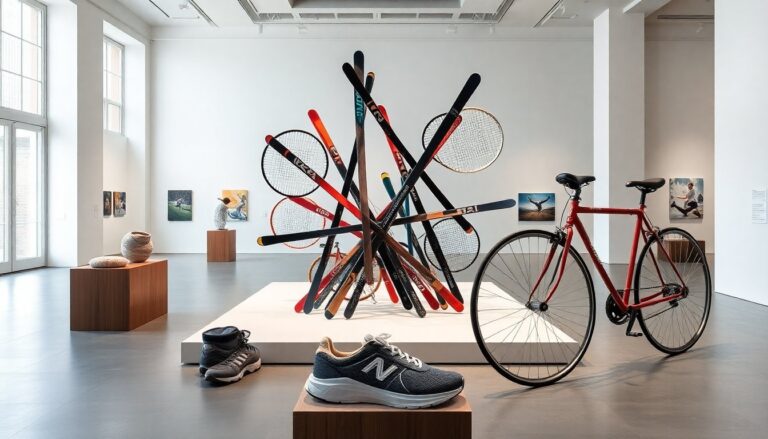 musa alla triennale larte e lo sport che raccontano litalia a milano cortina 2026 1770981353