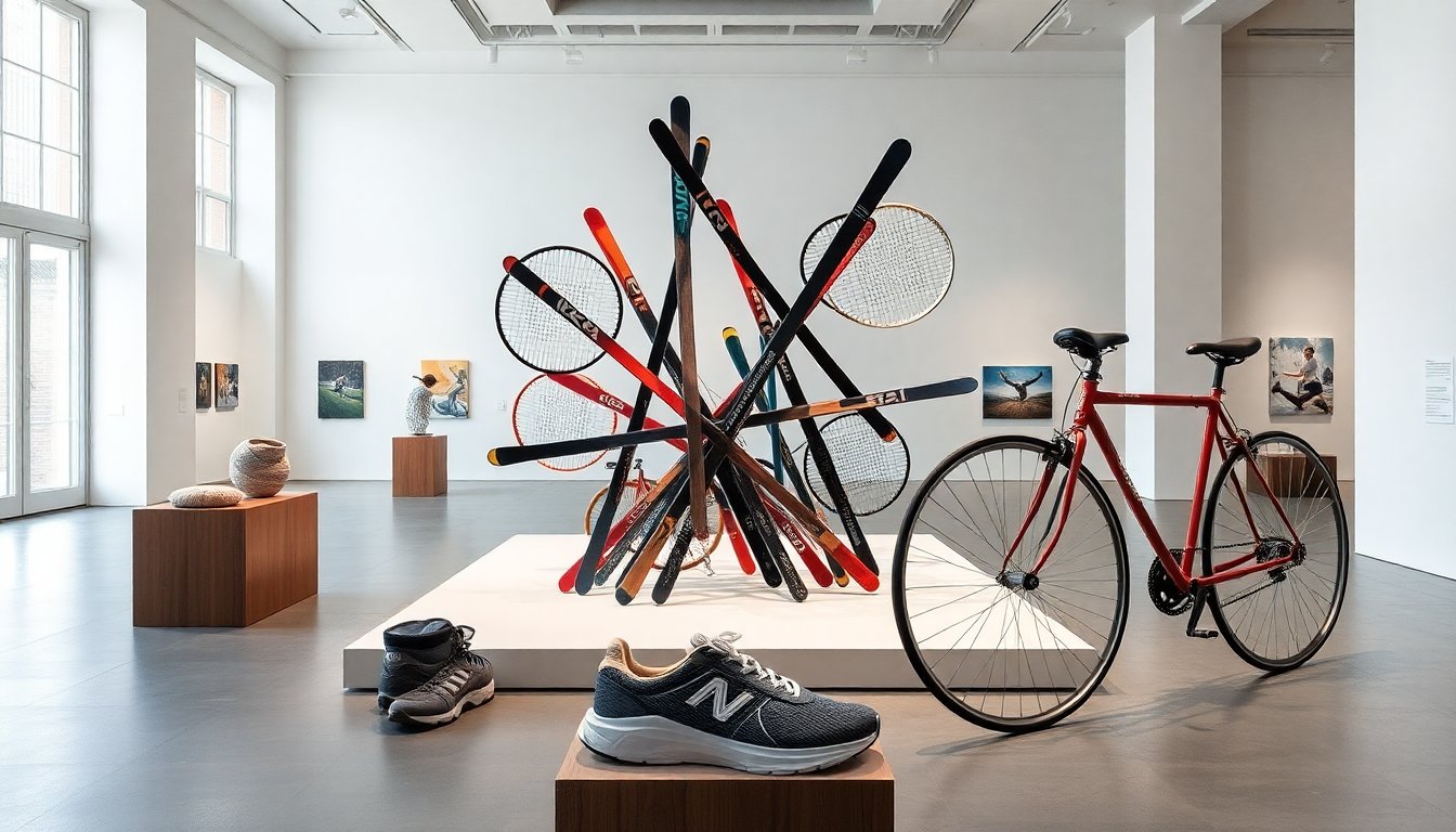 musa alla triennale larte e lo sport che raccontano litalia a milano cortina 2026 1770981353