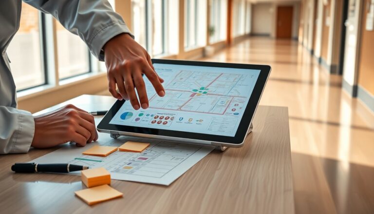 niguarda e milano cortina 2026 organizzare lassistenza sanitaria tra ricerca e praticita 1771775335