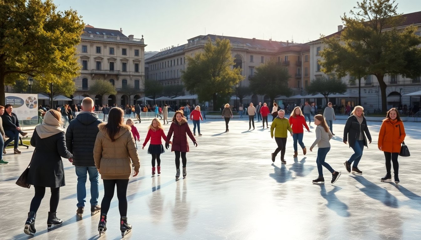 nuove linee guida per la pista di pattinaggio a nuoro cosa devi sapere 1770734031