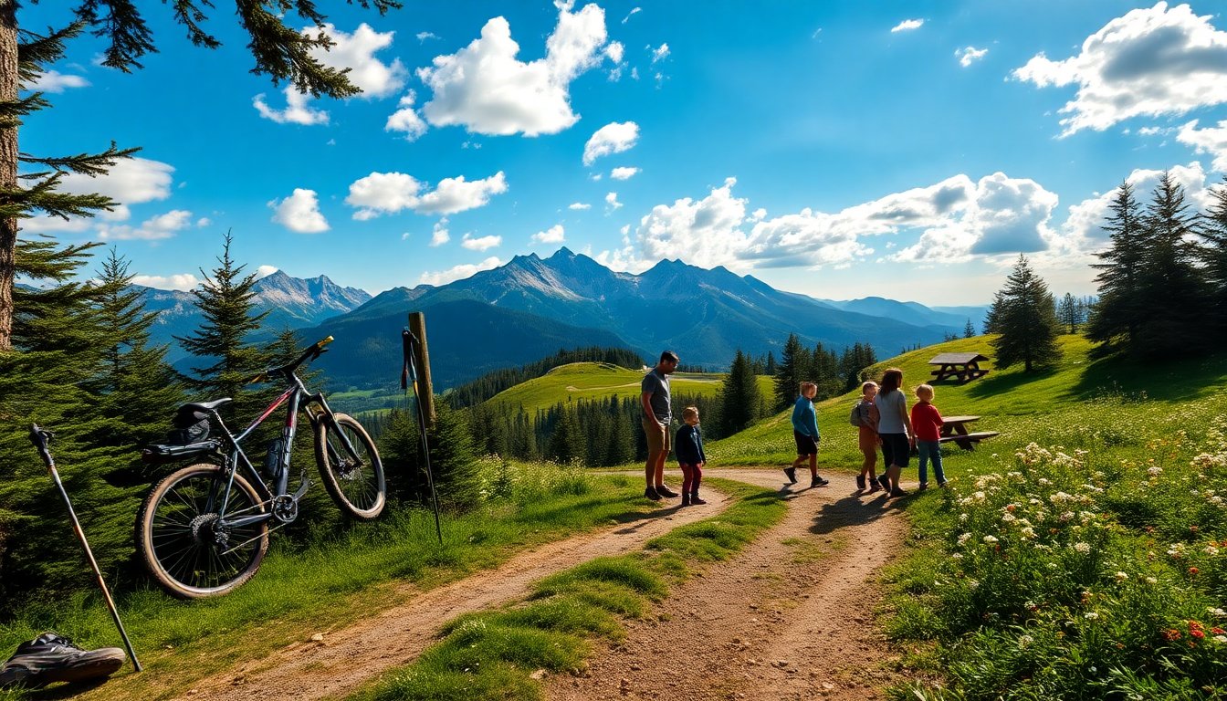 offerte imperdibili per un soggiorno attivo ad andalo avventure e relax 1770682250