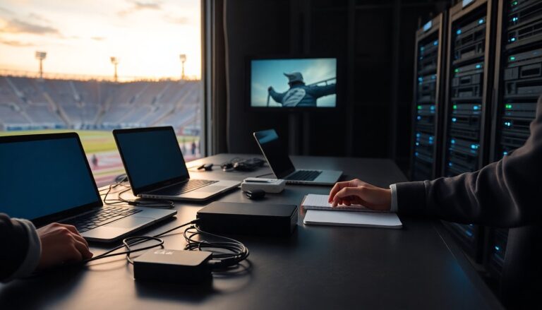 olimpiadi 2026 guida pratica per aziende e operatori 1772205172