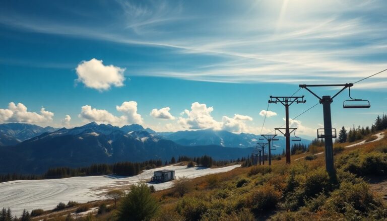 olimpiadi 2026 sostenibilita ambientale opportunita e sfide da affrontare 1770265243