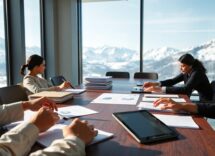 olimpiadi di cortina sport prevenzione e progetti per la medicina sportiva 1771857156