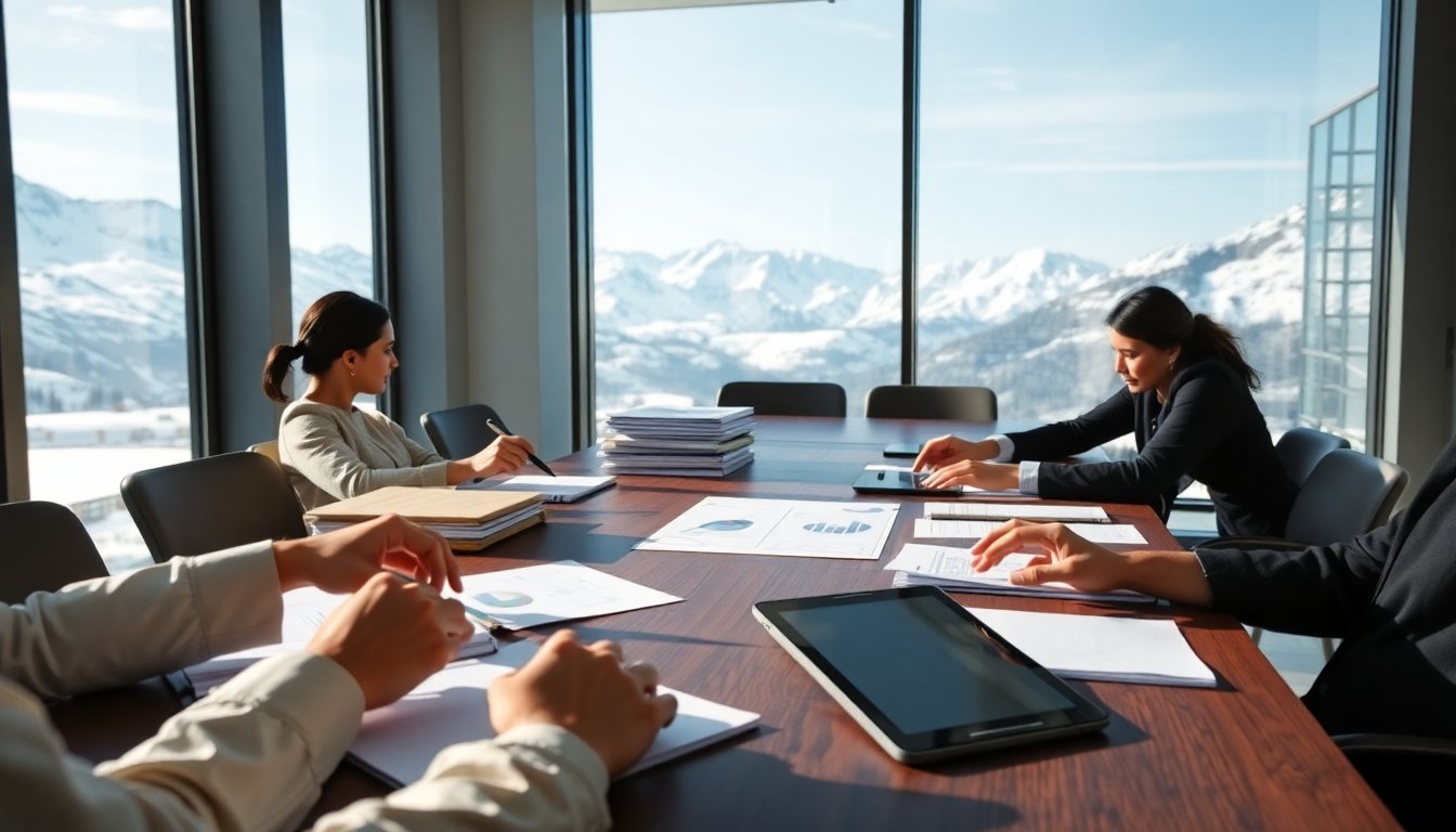 olimpiadi di cortina sport prevenzione e progetti per la medicina sportiva 1771857156