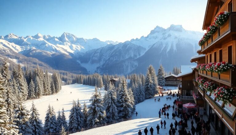 olimpiadi invernali 2026 a cortina scopri perche e un evento imperdibile 1770741359