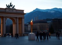 olimpiadi invernali 2026 analisi critica di milano e cortina 1770455462