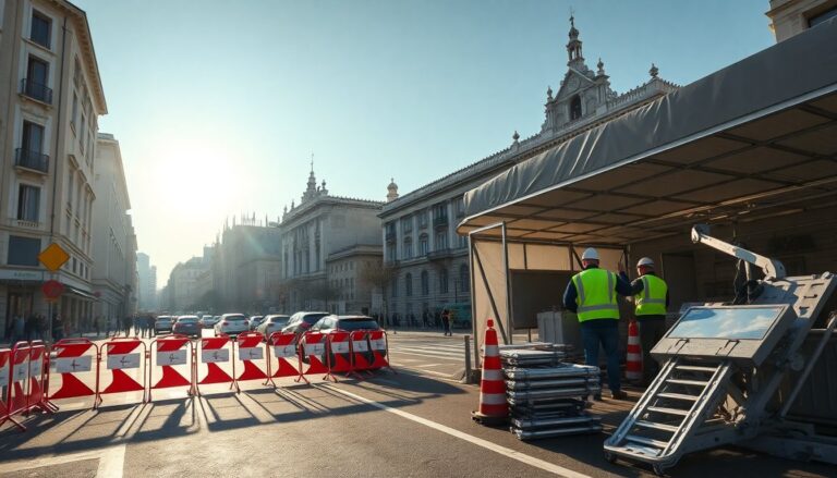 olimpiadi invernali 2026 chiusure misure di sicurezza e cosa aspettarsi 1769955186