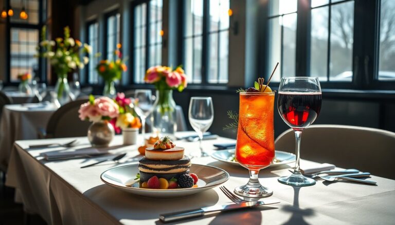 olimpiadi invernali 2026 i migliori piatti e drink da gustare a milano 1770352925