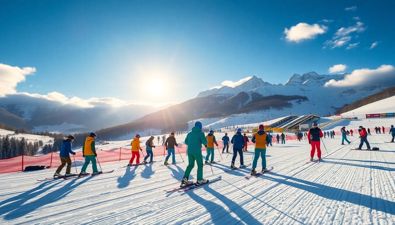 olimpiadi invernali 2026 la rinascita di orazio fagone e il suo ritorno in italia 1770189729