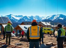 olimpiadi invernali 2026 la sostenibilita al centro del dibattito in italia 1770148322