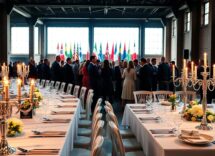 olimpiadi invernali milano cortina 2026 eventi imperdibili e polemiche da conoscere 1770849232