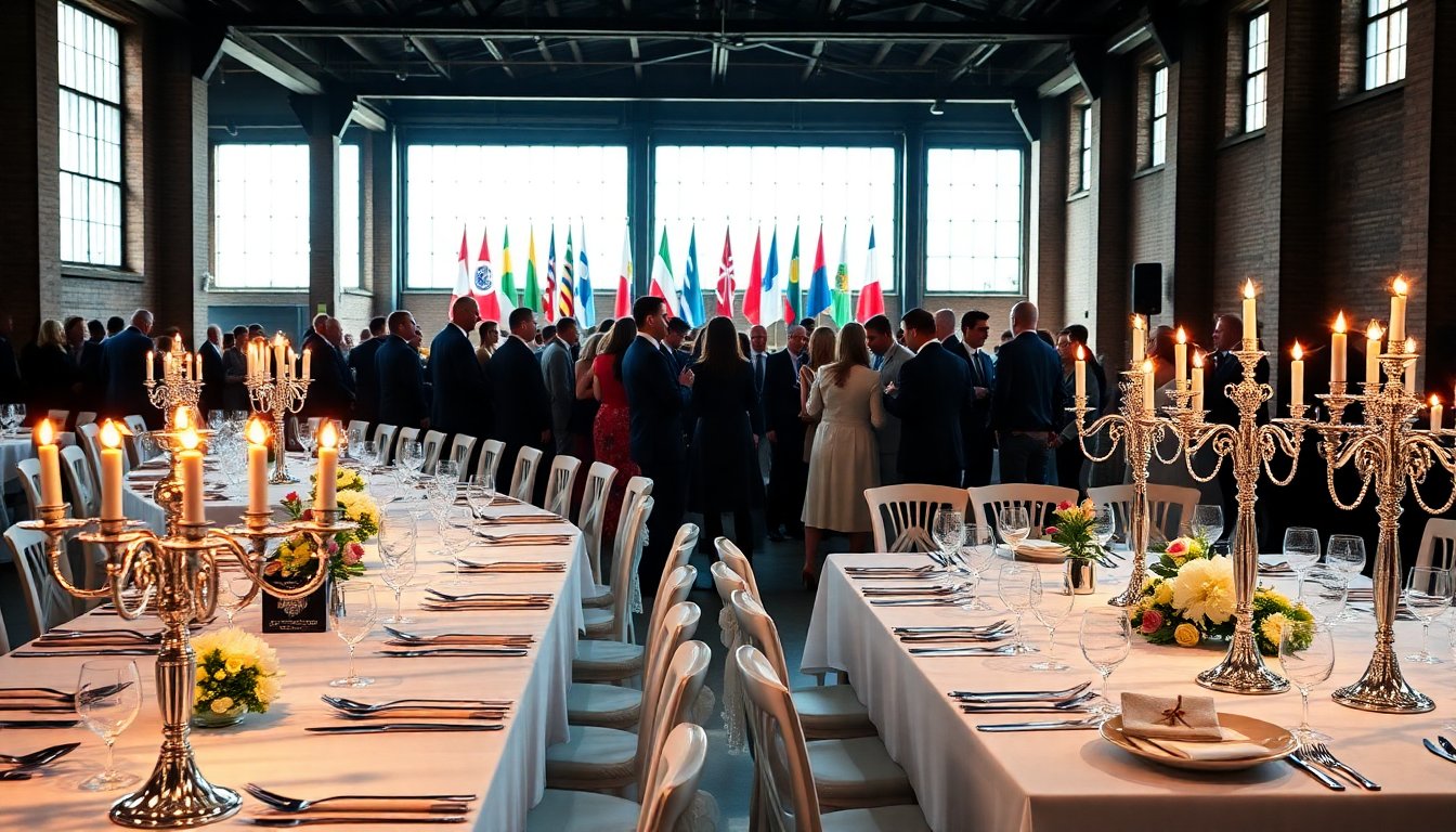 olimpiadi invernali milano cortina 2026 eventi imperdibili e polemiche da conoscere 1770849232