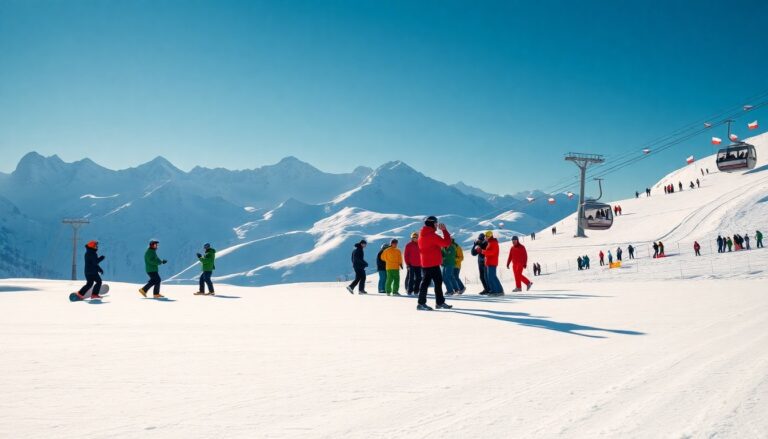 olimpiadi invernali milano cortina 2026 guida completa al programma e agli eventi 1770055479