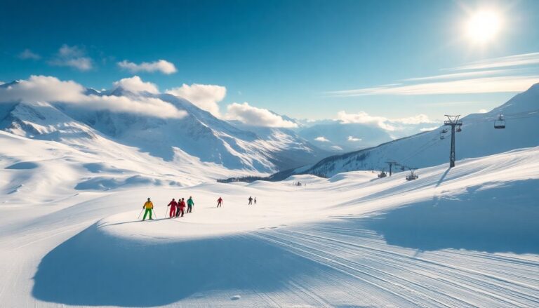 olimpiadi invernali milano cortina 2026 guida completa e novita 1770039791