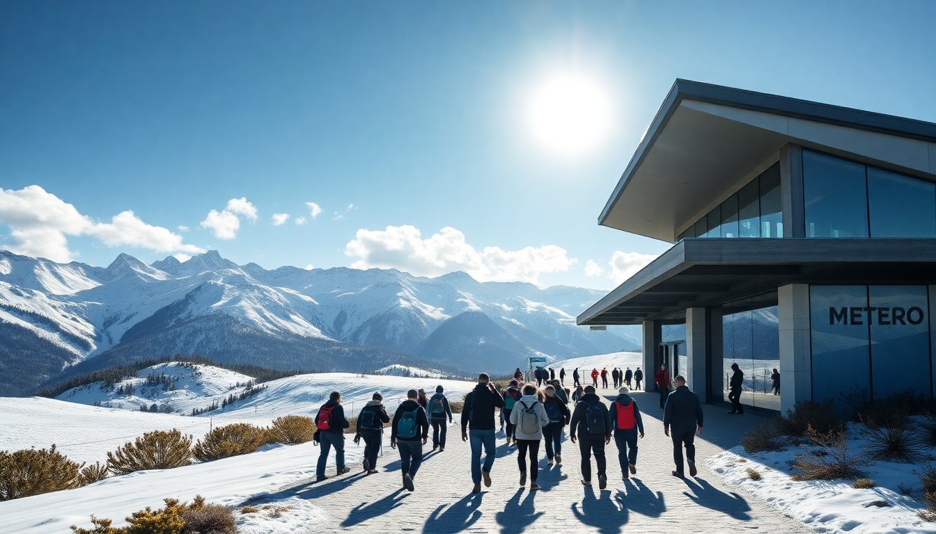 olimpiadi invernali milano cortina 2026 innovazioni e sicurezza per un evento indimenticabile 1770345293