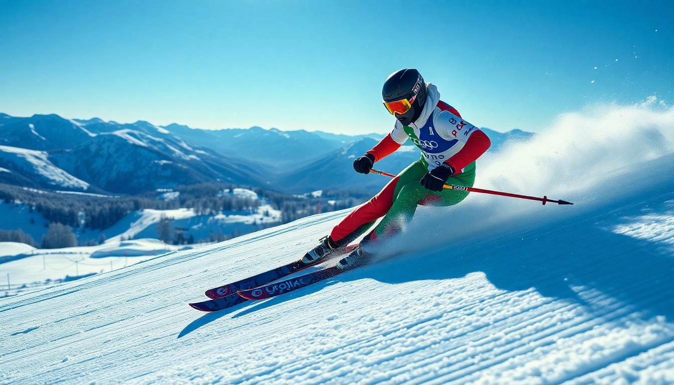 olimpiadi invernali milano cortina 2026 scopri le medaglie azzurre e i risultati straordinari 1770841142