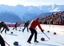 olimpiadi invernali milano cortina 2026 scopri tutte le novita e gli aggiornamenti 1770323159