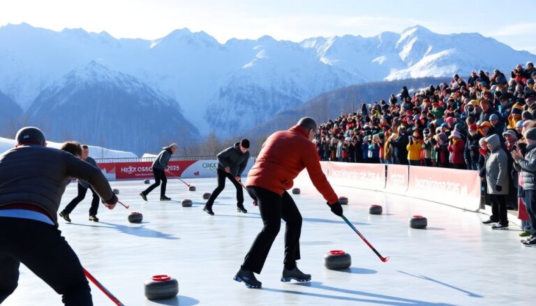 olimpiadi invernali milano cortina 2026 scopri tutte le novita e gli aggiornamenti 1770323159