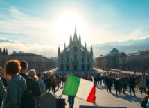 olimpiadi invernali milano cortina 2026 scopri tutto sulla competizione del futuro 1770274829