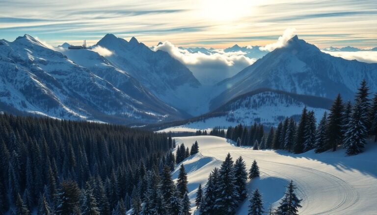 olimpiadi invernali milano cortina 2026 verso un futuro sostenibile 1770226974