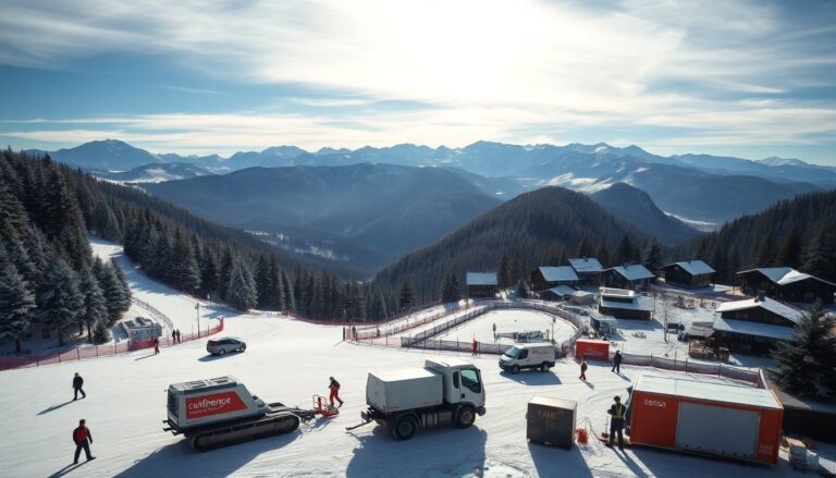 olimpiadi invernali nelle alpi sostenibilita e crescita del territorio 1770850118