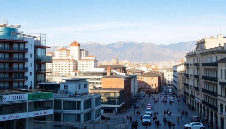 olimpiadi milano cortina 2026 limpatto sul settore dellospitalita e le nuove opportunita 1770748764