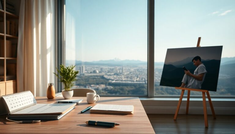 olimpiadi milano cortina 2026 programma delle gare e luoghi 1771932632