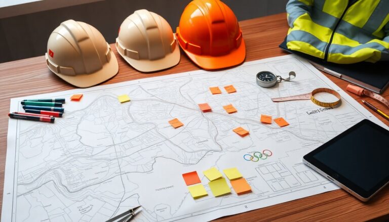 olimpiadi milano cortina 2026 programma sedi e aggiornamenti 1772115196