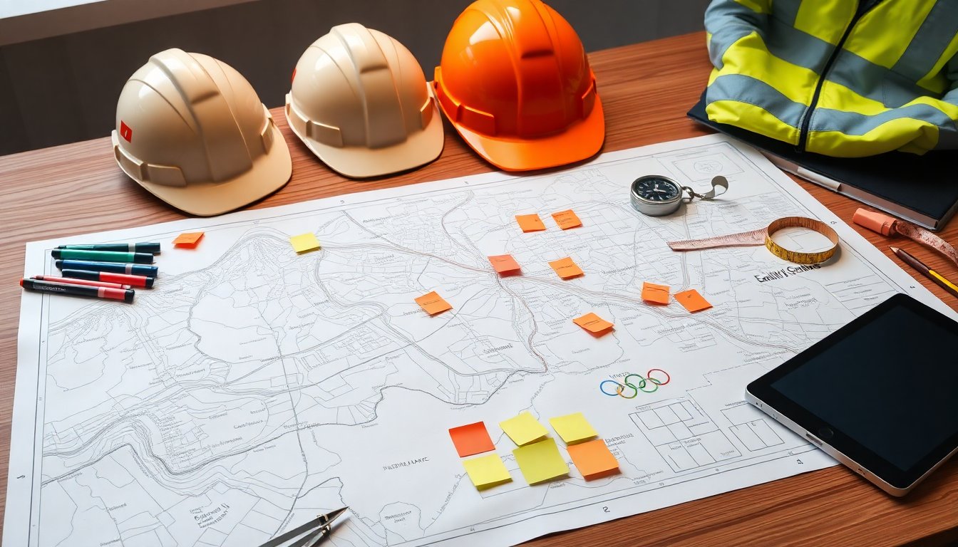 olimpiadi milano cortina 2026 programma sedi e aggiornamenti 1772115196