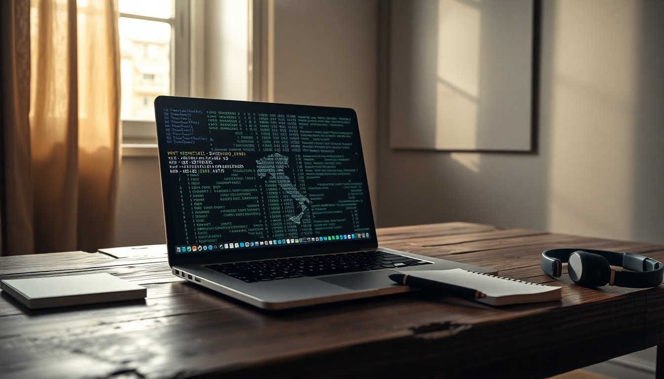 olimpiadi milano cortina 2026 rischi informatici e minacce hacker da monitorare 1770867524