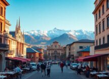 olimpiadi milano cortina 2026 sfide e opportunita per il settore ospitalita 1770334132