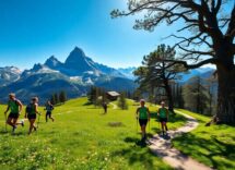 olimpiadi milano cortina 2026 un futuro sostenibile per lambiente 1770167665