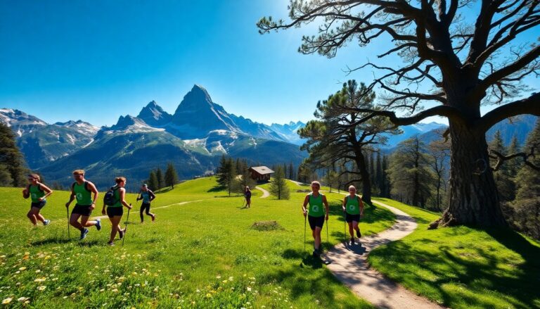 olimpiadi milano cortina 2026 un futuro sostenibile per lambiente 1770167665