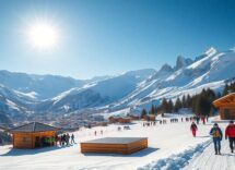 olimpiadi milano cortina 2026 unoccasione imperdibile per il turismo italiano 1770066536