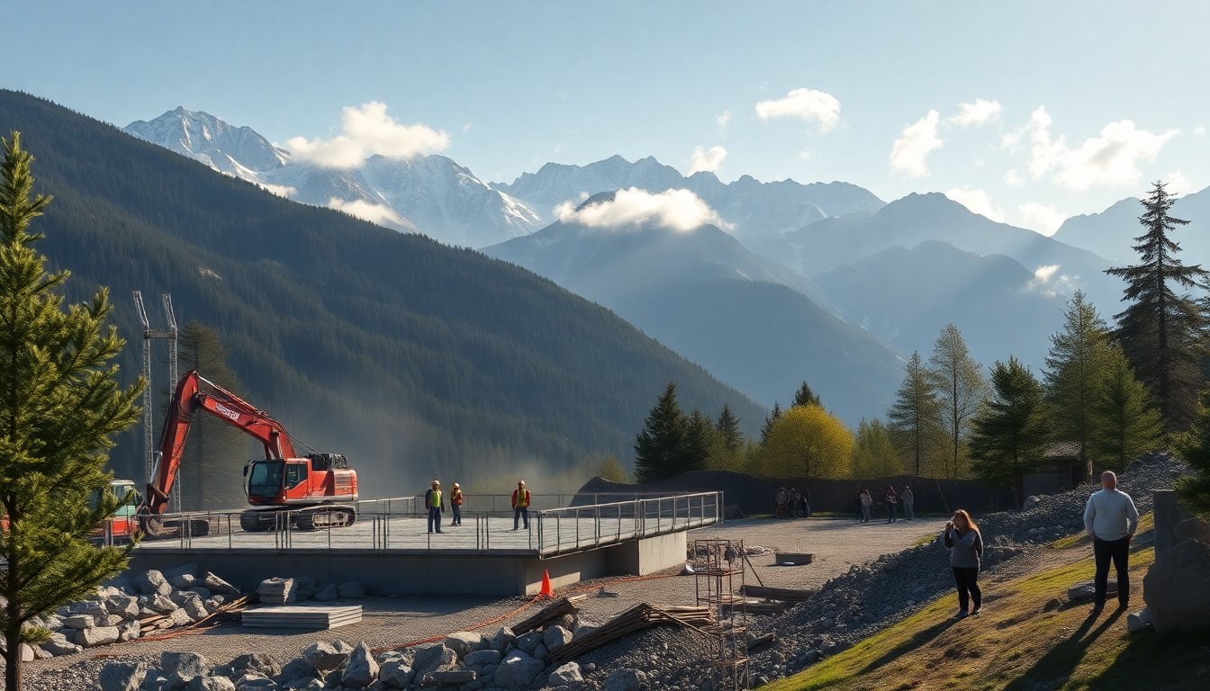 olimpiadi milano cortina analisi della sostenibilita e delle infrastrutture in veneto 1770389927