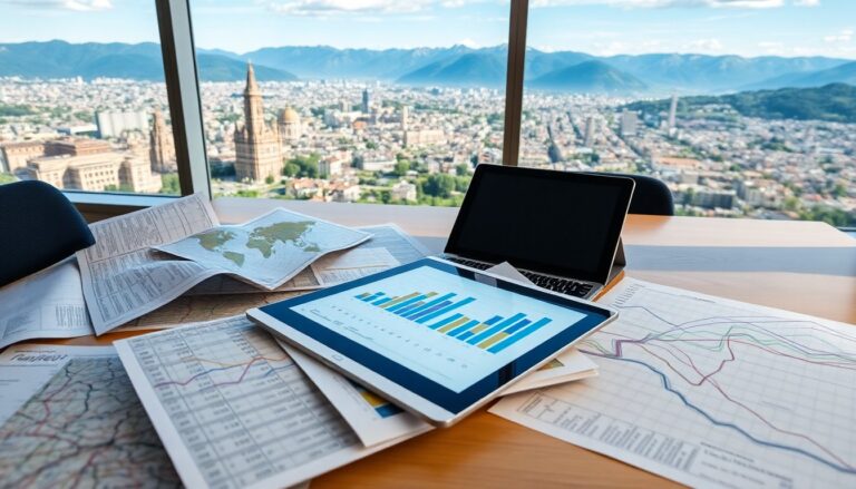 olimpiadi milano cortina guida completa per impatti e numeri 1772233696