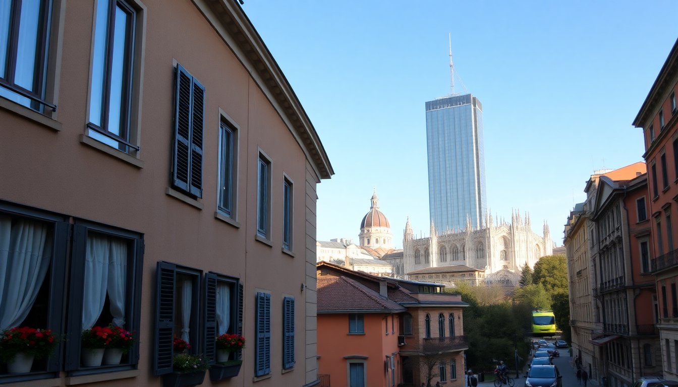 olimpiadi milano cortina opportunita e tendenze nel mercato degli affitti brevi 1770659585