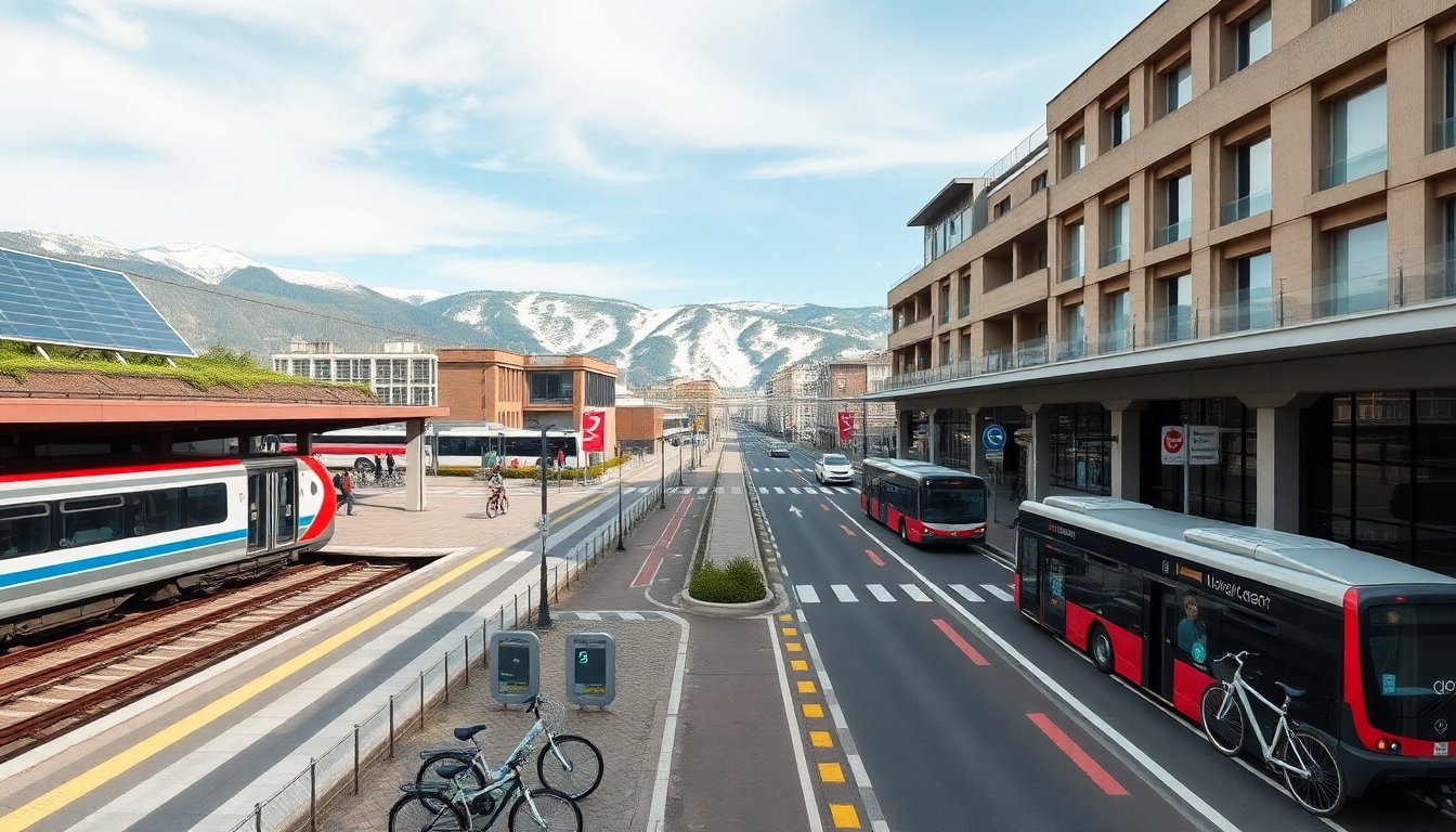 olimpiadi milano cortina tutto quello che serve sapere 1772269742