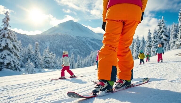 pantaloni da sci icepeak lismen jr la soluzione perfetta per giovani sciatori 1770579452