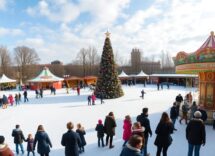 parco invernale di ferrara divertimento e magia per tutti in inverno 1770021177