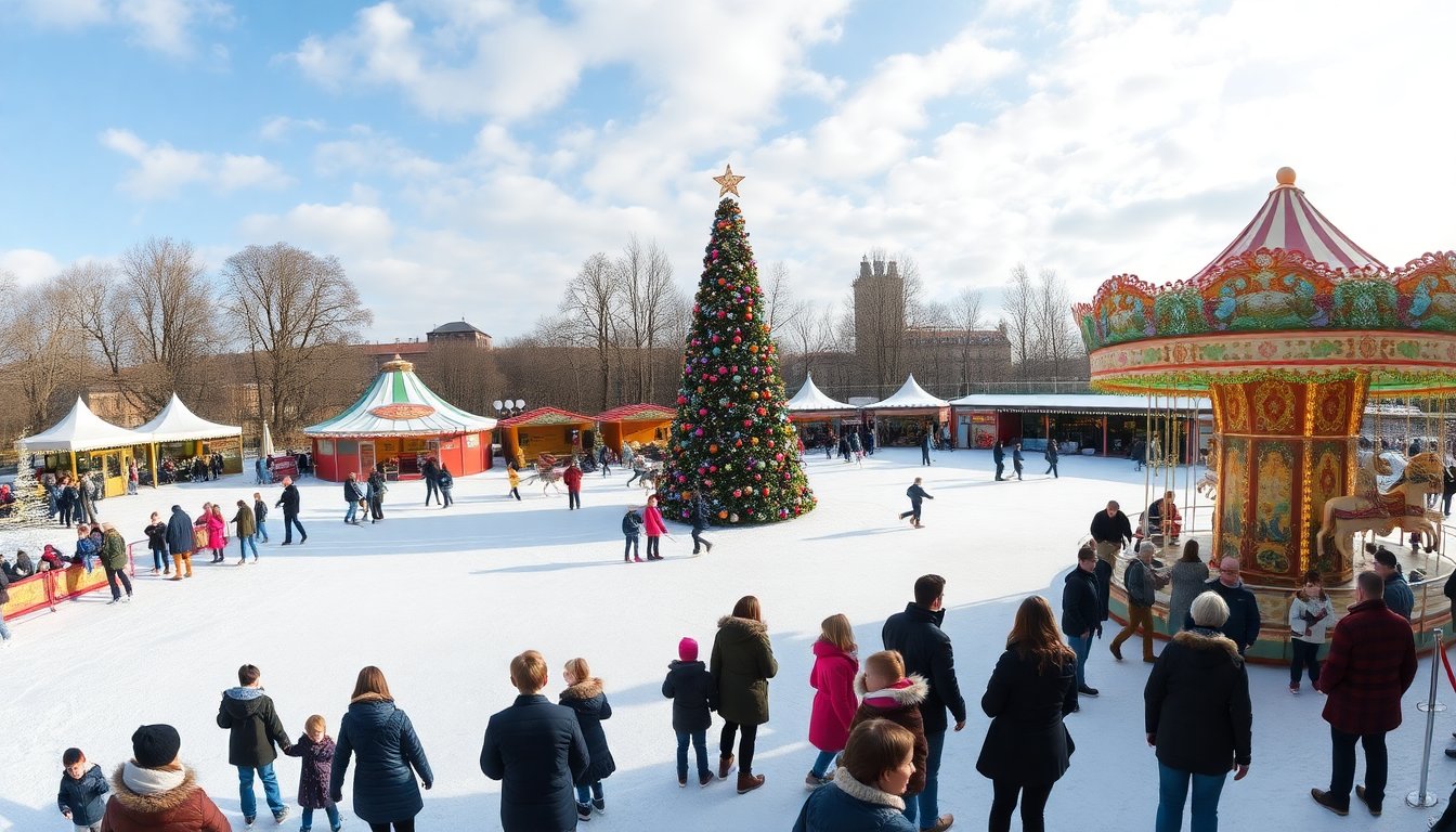 parco invernale di ferrara divertimento e magia per tutti in inverno 1770021177