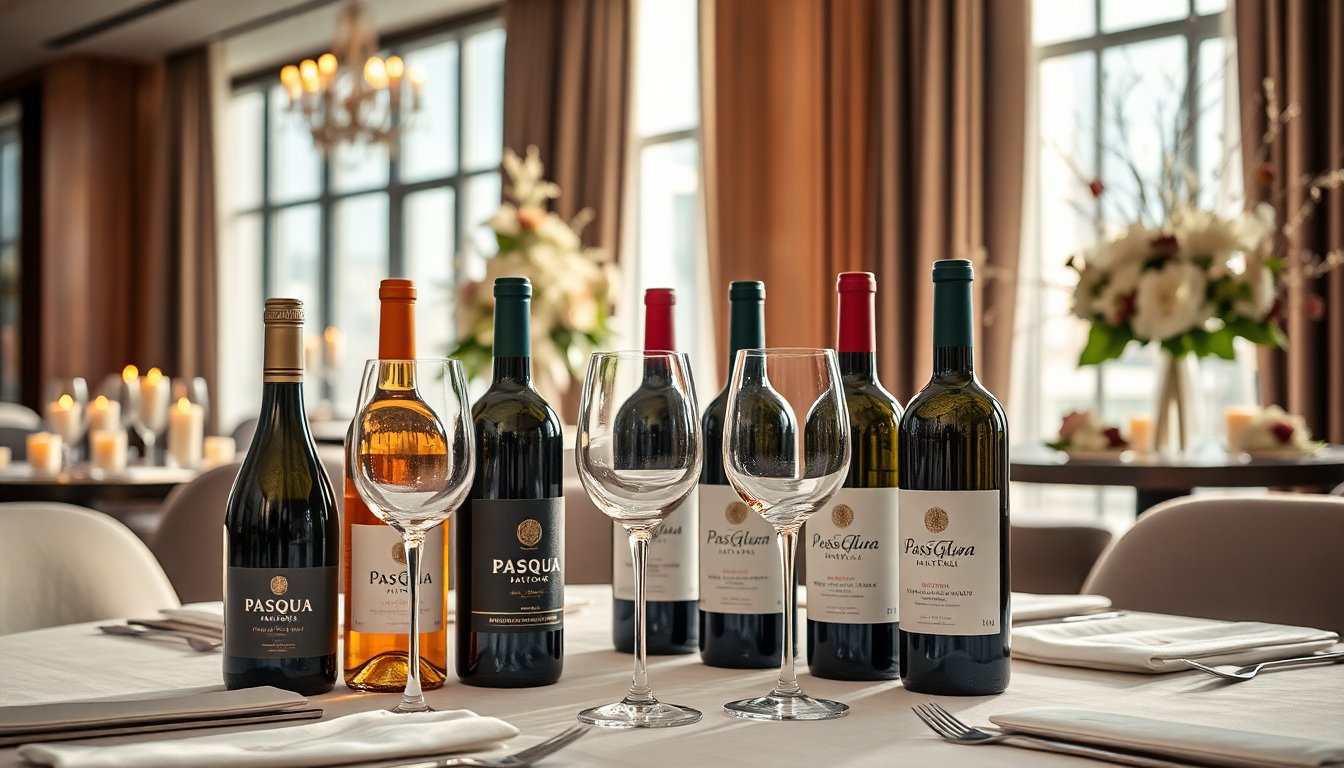 pasqua con vini e degustazioni della valpolicella al winter house usa unesperienza unica 1770363590