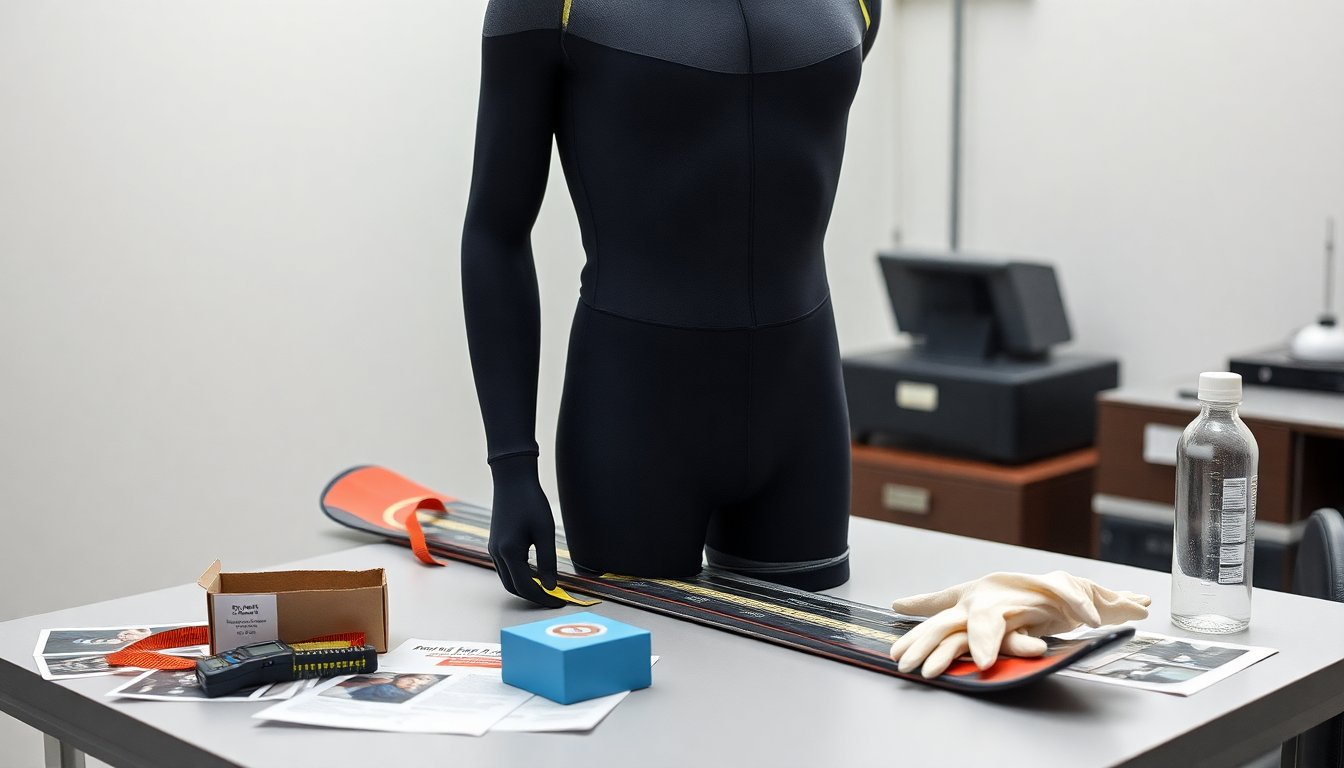 penisgate indagine archiviata ma resta il dibattito sullaerodinamica 1771093994