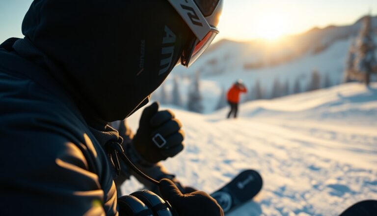 perche la preparazione mentale conta negli sport invernali 1771693540