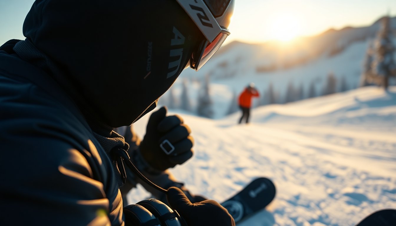 perche la preparazione mentale conta negli sport invernali 1771693540