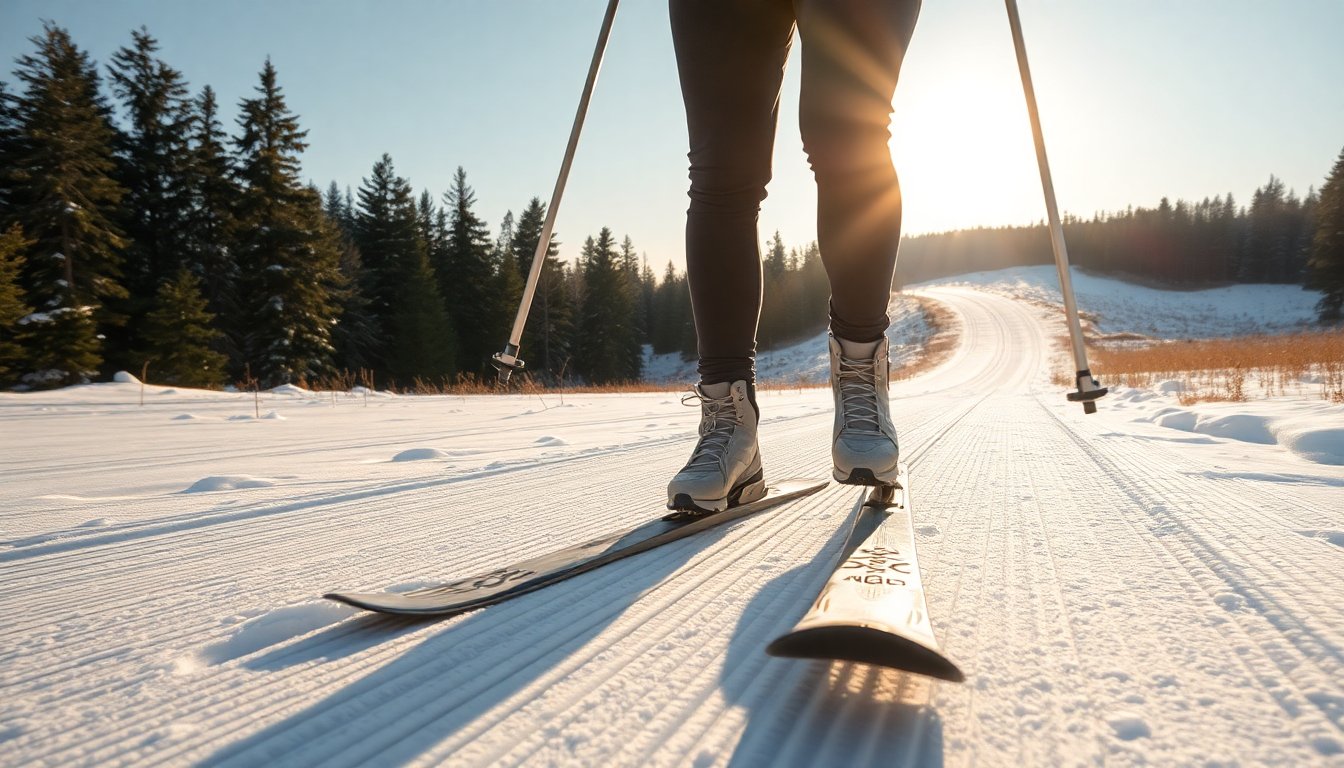 perche lo sci di fondo migliora salute e benessere 1771326151