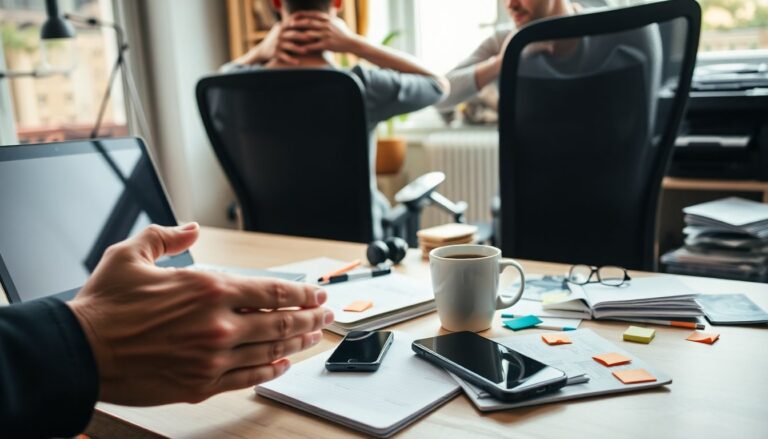 perche lo smart working non e la panacea che ci hanno venduto 1772248063