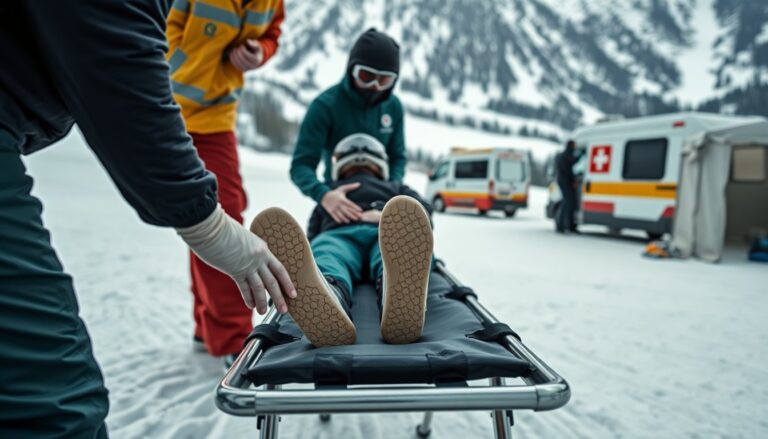 personale medico dellarnas garibaldi impegnato alle olimpiadi invernali milano cortina 2026 1771347965